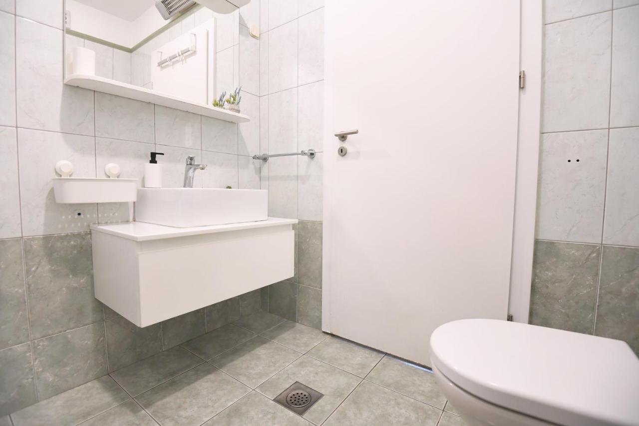 Appartement Linda