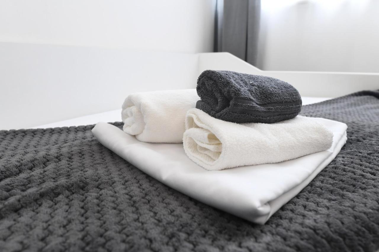 Appartement Linda
