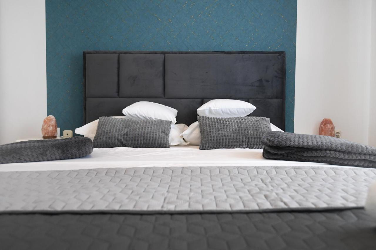 Appartement Linda Zadar