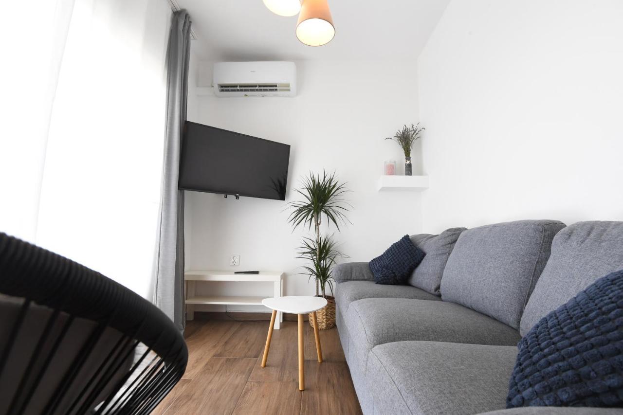 Linda Appartement