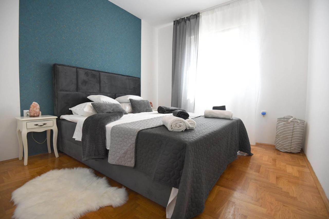Appartement Linda