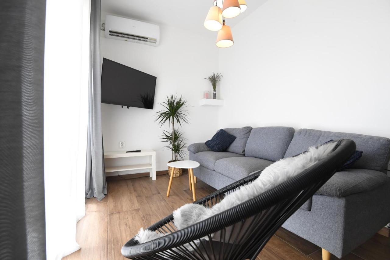 Appartement Linda