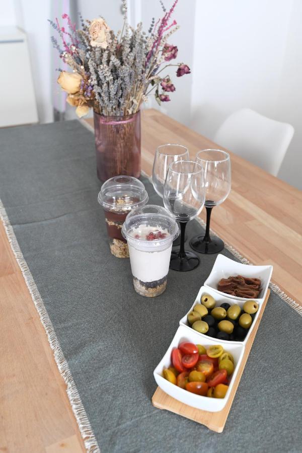 Apartment Visnjik- Free Private Parking * Zadar